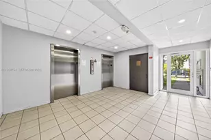 900 SW 84th Ave, Miami, FL 33144 - Photo 18
