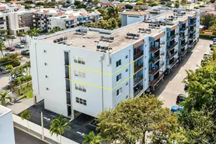 900 SW 84th Ave, Miami, FL 33144 - Photo 2