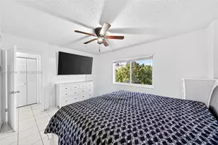 900 SW 84th Ave, Miami, FL 33144 - Photo 12