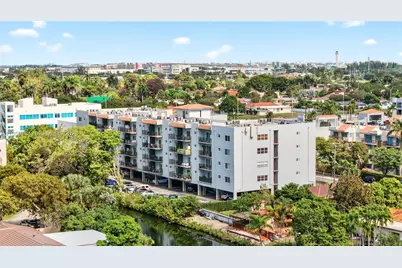 900 SW 84th Ave #403D, Miami, FL 33144 - Photo 24