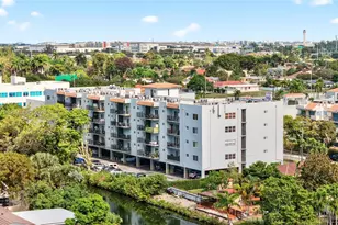 900 SW 84th Ave, Miami, FL 33144 - Photo 24