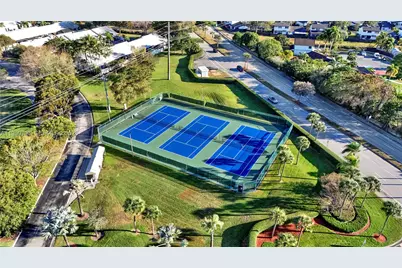 14600 SW 124th Pl, Miami, FL 33186 - Photo 34