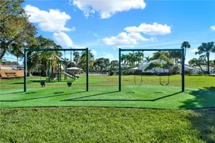 14600 SW 124th Pl, Miami, FL 33186 - Photo 24