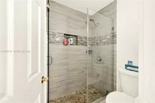 14600 SW 124th Pl, Miami, FL 33186 - Photo 14