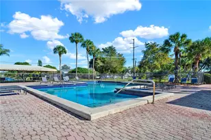 14600 SW 124th Pl, Miami, FL 33186 - Photo 26