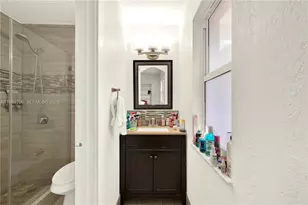 14600 SW 124th Pl, Miami, FL 33186 - Photo 12