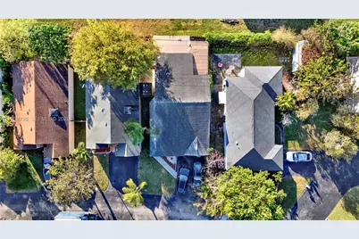 14600 SW 124th Pl, Miami, FL 33186 - Photo 32