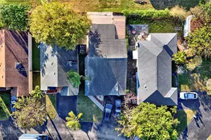 14600 SW 124th Pl, Miami, FL 33186 - Photo 32