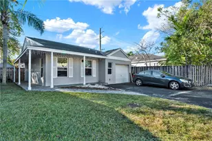 14600 SW 124th Pl, Miami, FL 33186 - Photo 1