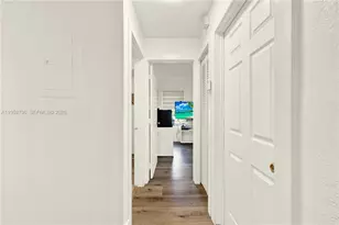 14600 SW 124th Pl, Miami, FL 33186 - Photo 18