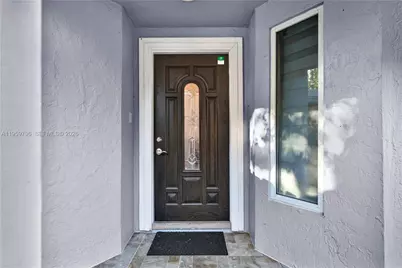 14600 SW 124th Pl, Miami, FL 33186 - Photo 2