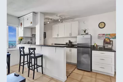 1815 N Surf Rd #202, Hollywood, FL 33019 - Photo 6