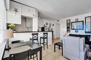 1815 N Surf Rd, Hollywood, FL 33019 - Photo 8
