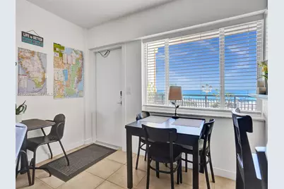 1815 N Surf Rd #202, Hollywood, FL 33019 - Photo 10