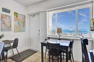 1815 N Surf Rd, Hollywood, FL 33019 - Photo 10