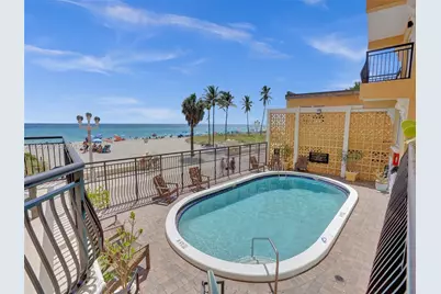 1815 N Surf Rd #202, Hollywood, FL 33019 - Photo 26