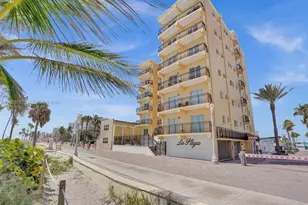 1815 N Surf Rd, Hollywood, FL 33019 - Photo 30