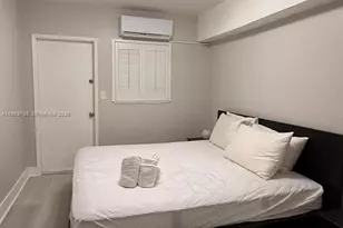 4201 Indian Creek Dr, Miami Beach, FL 33140 - Photo 2