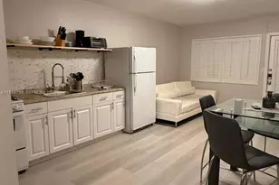 4201 Indian Creek Dr, Miami Beach, FL 33140 - Photo 1