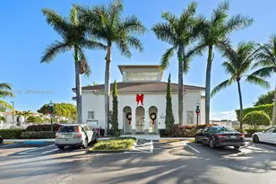 3952 SW 157th Ave, Miramar, FL 33027 - Photo 36