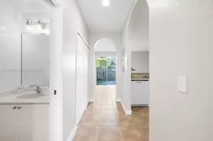 3952 SW 157th Ave, Miramar, FL 33027 - Photo 12