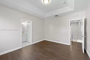 3952 SW 157th Ave, Miramar, FL 33027 - Photo 18