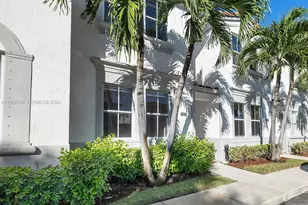 3952 SW 157th Ave, Miramar, FL 33027 - Photo 32