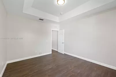 3952 SW 157th Ave #221, Miramar, FL 33027 - Photo 20