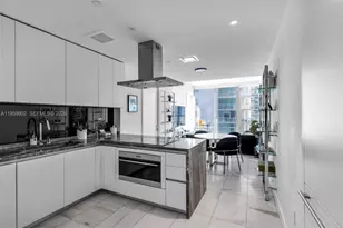 700 NE 26th Terrace, Miami, FL 33137 - Photo 4