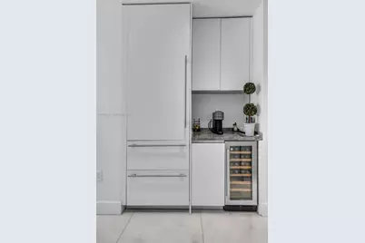 700 NE 26th Ter #1004, Miami, FL 33137 - Photo 12