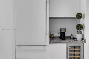 700 NE 26th Terrace, Miami, FL 33137 - Photo 12