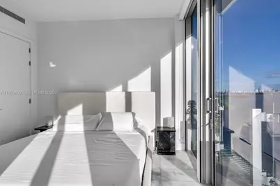 700 NE 26th Ter #1004, Miami, FL 33137 - Photo 14