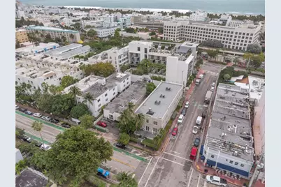 605 Euclid Ave #102, Miami Beach, FL 33139 - Photo 14