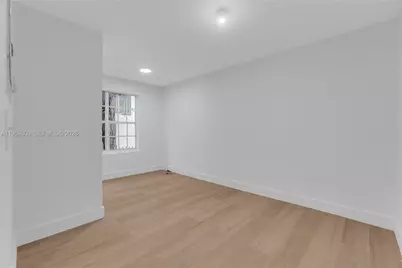 605 Euclid Ave #102, Miami Beach, FL 33139 - Photo 8