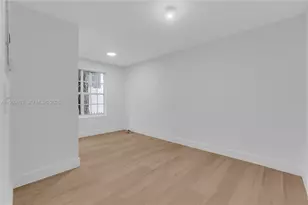 605 Euclid Ave, Miami Beach, FL 33139 - Photo 8