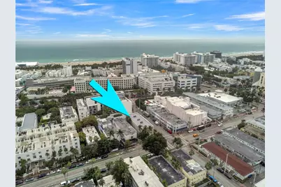 605 Euclid Ave #102, Miami Beach, FL 33139 - Photo 18