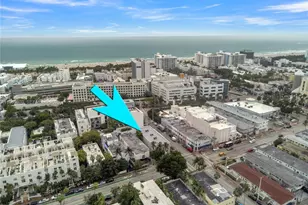605 Euclid Ave, Miami Beach, FL 33139 - Photo 18