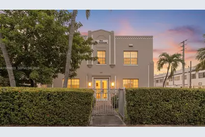 605 Euclid Ave #102, Miami Beach, FL 33139 - Photo 12