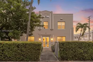 605 Euclid Ave, Miami Beach, FL 33139 - Photo 12