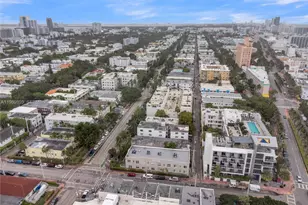 605 Euclid Ave, Miami Beach, FL 33139 - Photo 16