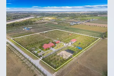 164Xx SW 192 Ave, Miami, FL 33187 - Photo 6