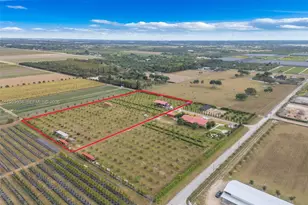 164Xx SW 192 Ave, Miami, FL 33187 - Photo 1