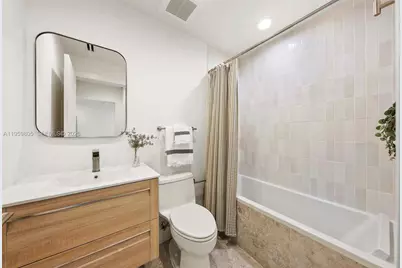 349 NE 117th St, Miami, FL 33161 - Photo 20