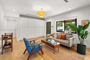 349 NE 117th St, Miami, FL 33161 - Photo 4