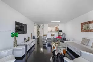 400 NE 12th Ave, Hallandale Beach, FL 33009 - Photo 4