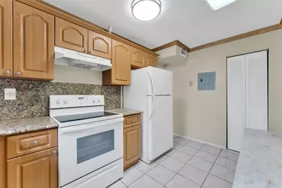 7725 SW 86th St #A1-419, Miami, FL 33143 - Photo 14