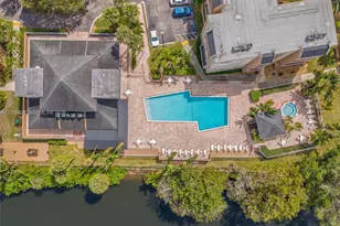 7725 SW 86th St, Miami, FL 33143 - Photo 22