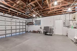 9801 SW 99th St, Miami, FL 33176 - Photo 22