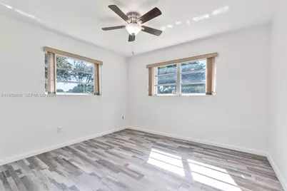 9801 SW 99th St, Miami, FL 33176 - Photo 6