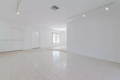 9801 SW 99th St, Miami, FL 33176 - Photo 18